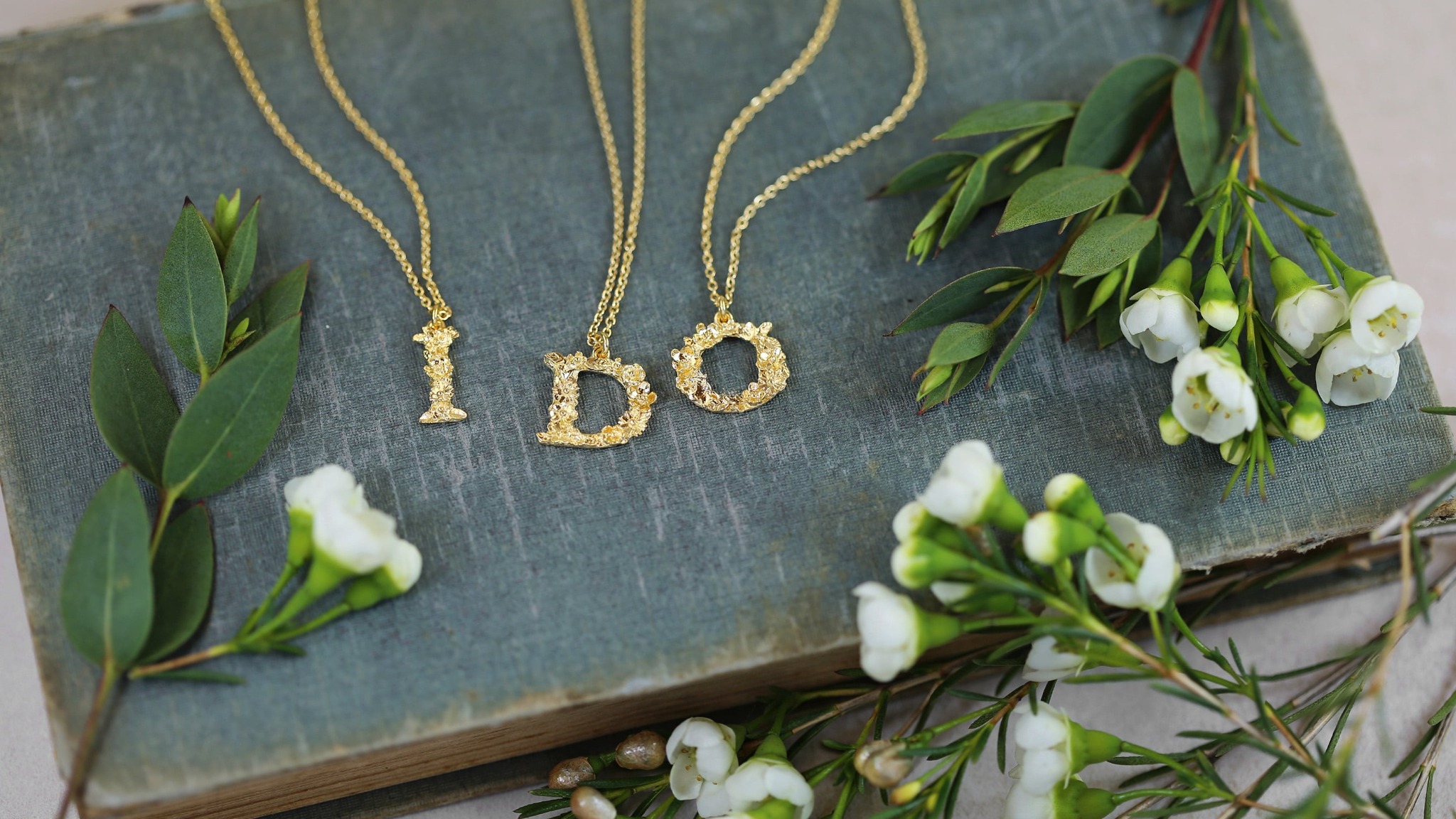 Wedding Gifts Wedding Gifts