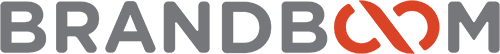 Brandboom logo